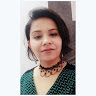 sheetal.'s Profile Picture