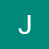 jay-prakash-ray's Profile Picture