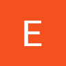 emrald-consultancy's Profile Picture