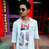 sahil-chajlana's Profile Picture