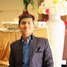 yatharth-mishra's Profile Picture