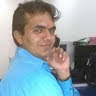 rohit-joshi3558241's Profile Picture