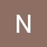 neelu-rani's Profile Picture