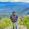 harish-kumar4474331's Profile Picture