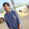 Parsi's Profile Picture