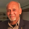 satish-naik4594539's Profile Picture