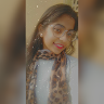 Harshita Bindra's Profile Picture