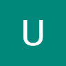 usha-kumari3489049's Profile Picture