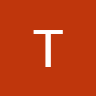 trescon-hr's Profile Picture