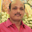 samsonllb's Profile Picture