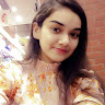 shabnam-thakur's Profile Picture