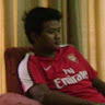 brijesh-singh4174677's Profile Picture