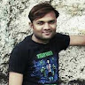 hr-divyesh-sanghani's Profile Picture