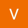 vipin3366409's Profile Picture