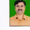 sunil-shiva711's Profile Picture