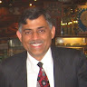 RATNESHARORA's Profile Picture
