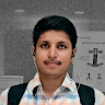 praveen-kumar4704001's Profile Picture