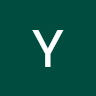yunus-saleem's Profile Picture