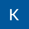 krutika-hire's Profile Picture
