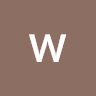 waters-mccarty's Profile Picture