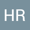 hr-sohamtalentlinnk's Profile Picture