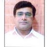 gaurav-tripathi3459568's Profile Picture