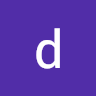 der-lean's Profile Picture