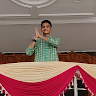 vignesh-giridharan's Profile Picture