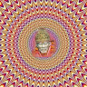 Anvekar's Profile Picture