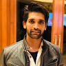 ganesh-j4760964's Profile Picture