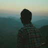 gedala-maneesh-varma's Profile Picture