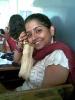 Surjit Kaur's Profile Picture
