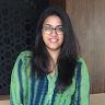prisha-jain4716903's Profile Picture