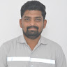 narayana-rao-allu's Profile Picture