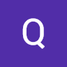 qwerty4564616's Profile Picture