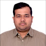 ambrish-ab's Profile Picture