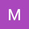 madhu-sharma4629670's Profile Picture