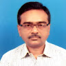 vksinha's Profile Picture