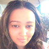priya-dandare's Profile Picture