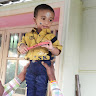 dhanu-raj's Profile Picture