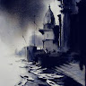 sudipta-ghosh4747845's Profile Picture