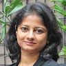 avani-shroff4367117's Profile Picture