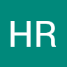 hr-operations4554438's Profile Picture