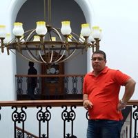 svkuppili's Profile Picture