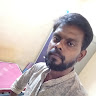 dinesh-s4615693's Profile Picture