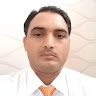 rajesh-kumar-shukla's Profile Picture