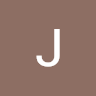 jegan-murthy's Profile Picture