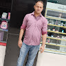 vivek-ranjan4813902's Profile Picture