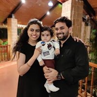 babbiemast's Profile Picture