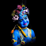 aparna-p-s's Profile Picture